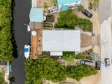 22940 Gasparilla Lane - Photo 43
