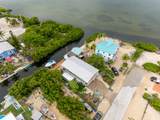 22940 Gasparilla Lane - Photo 44