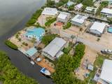22940 Gasparilla Lane - Photo 45