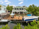 22940 Gasparilla Lane - Photo 46