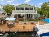22940 Gasparilla Lane - Photo 47