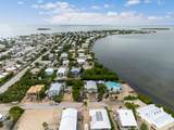 22940 Gasparilla Lane - Photo 48