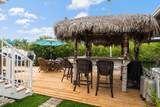 22940 Gasparilla Lane - Photo 5