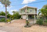 22940 Gasparilla Lane - Photo 6