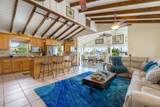 22940 Gasparilla Lane - Photo 8