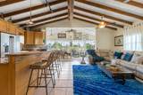 22940 Gasparilla Lane - Photo 9