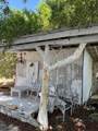 14 Ventana Lane - Photo 5