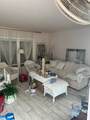 14 Ventana Lane - Photo 6