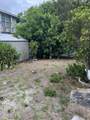 14 Ventana Lane - Photo 8