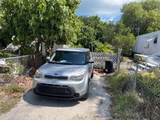 14 Ventana Lane - Photo 9