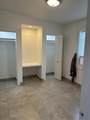 1110 White Street - Photo 4