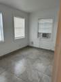 1110 White Street - Photo 5