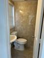 1110 White Street - Photo 6