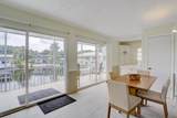 6 Jean La Fitte Drive - Photo 5