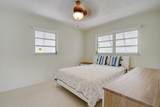 6 Jean La Fitte Drive - Photo 53