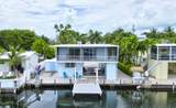 6 Jean La Fitte Drive - Photo 54