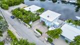6 Jean La Fitte Drive - Photo 57