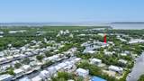 6 Jean La Fitte Drive - Photo 61