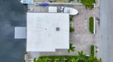6 Jean La Fitte Drive - Photo 68