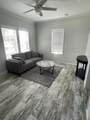 5413 3rd Avenue - Photo 15