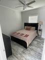 5413 3rd Avenue - Photo 16