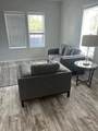 5413 3rd Avenue - Photo 17