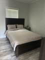 5413 3rd Avenue - Photo 18