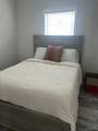 5413 3rd Avenue - Photo 20