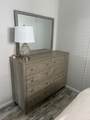 5413 3rd Avenue - Photo 21