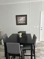 5413 3rd Avenue - Photo 23