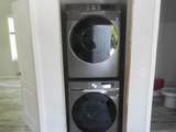 5413 3rd Avenue - Photo 6