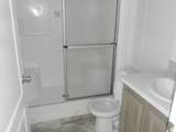 5413 3rd Avenue - Photo 8