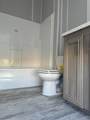 5413 3rd Avenue - Photo 9
