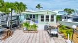65821 Overseas Highway - Photo 1