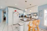 65821 Overseas Highway - Photo 10