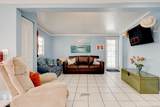 65821 Overseas Highway - Photo 11