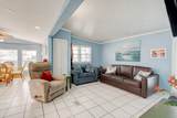 65821 Overseas Highway - Photo 12