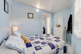 65821 Overseas Highway - Photo 15