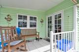 65821 Overseas Highway - Photo 2
