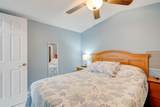 65821 Overseas Highway - Photo 20