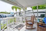 65821 Overseas Highway - Photo 22