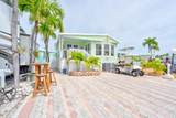 65821 Overseas Highway - Photo 23