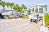 65821 Overseas Highway - Photo 25