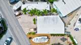 65821 Overseas Highway - Photo 28