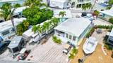 65821 Overseas Highway - Photo 29