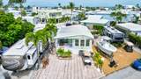 65821 Overseas Highway - Photo 30