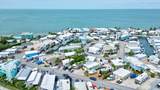 65821 Overseas Highway - Photo 36