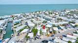 65821 Overseas Highway - Photo 37