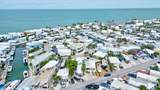 65821 Overseas Highway - Photo 38