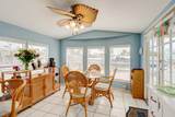 65821 Overseas Highway - Photo 4